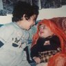 غيث فاطمة's profile picture