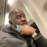 Gabriel kinge's profile picture