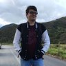 José Daniel Durán's profile picture