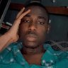 Afunimawobe's profile picture