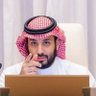 🇸🇦فقط 😌G20 profil fotoğrafı