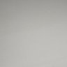 matheus_c7 profil fotoğrafı