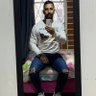 juan david solano profil fotoğrafı