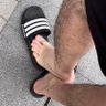adjons's profile picture