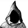 Profilbild von Боен Маг