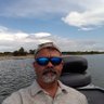 Jeremy Ballard's profile picture