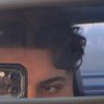 Profilbild von 🇳🇮 Ezra 🇲🇽