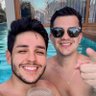Meu Mundo HeG's profile picture