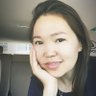 Odontuya Katanbaatar 的头像