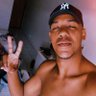 GG ‼️'s profile picture
