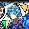 Hades0214's profile picture