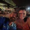 JT's profile picture