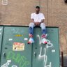 E Z Layup ⛹🏾‍♂️'s profile picture