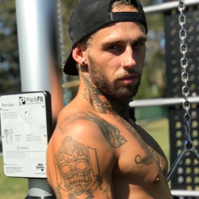 Dree_merrxx's profile picture