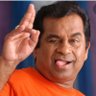 GopiReddy#StayHomeStaySafe's profile picture