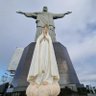 Фото профиля Marcelo B da Costa Pereira