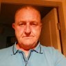 Dominic Boyle profil fotoğrafı