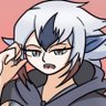 Profilbild von Crona