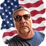 Profilbild von Russ Bailey