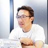 Profilbild von 神田 佳積
