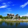 Tianqu profil fotoğrafı