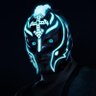 velez_ Andres's profile picture
