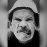 Profilbild von Julio Gomez