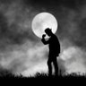لبّوو profil fotoğrafı