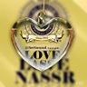 Profilbild von 💛💙عنوووود💛💙