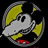Profilbild von Debigge