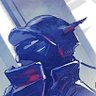 お砂糖wsnbn 的头像