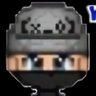 Player 1 aka Schwah 🆓 profil fotoğrafı