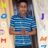 Sylvester Oboh's profile picture