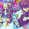 Фото профиля 35p 太もも族!EH-ANA