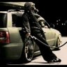 Dean Campz profil fotoğrafı