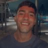 Ricardo Granja 🇭🇺's profile picture