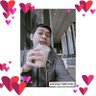 Revian's profile picture