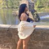 Nia's profile picture