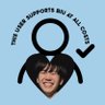BL_ADICCION's profile picture