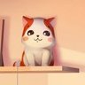 Ilovemarsey's profile picture