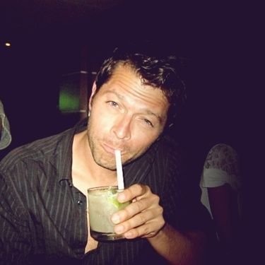 Gabriel's profile picture