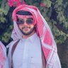 فـزآع 的头像