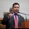 Profilbild von Ramon Flores Carrillo
