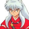 Profilbild von LinkerDroid