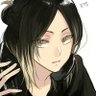 Clicas's profile picture
