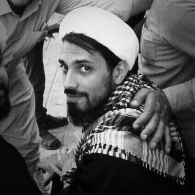 _meysam_'s profile picture