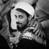میثم 🇮🇷's profile picture