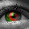 AIDER LES AUTISTES : ( ... SAUVER LES AUTISTES...'s profile picture