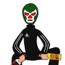Profilbild von Compa_DOOM