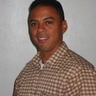 Ismael DiaZ's profile picture